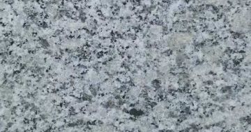 百色 芙蓉白火烧面