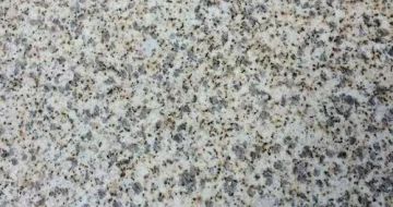 百色黄金麻光面小花