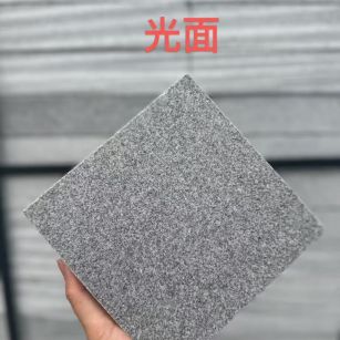 百色 芝麻灰光面