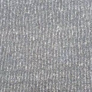 百色芝麻黑斧剁面
