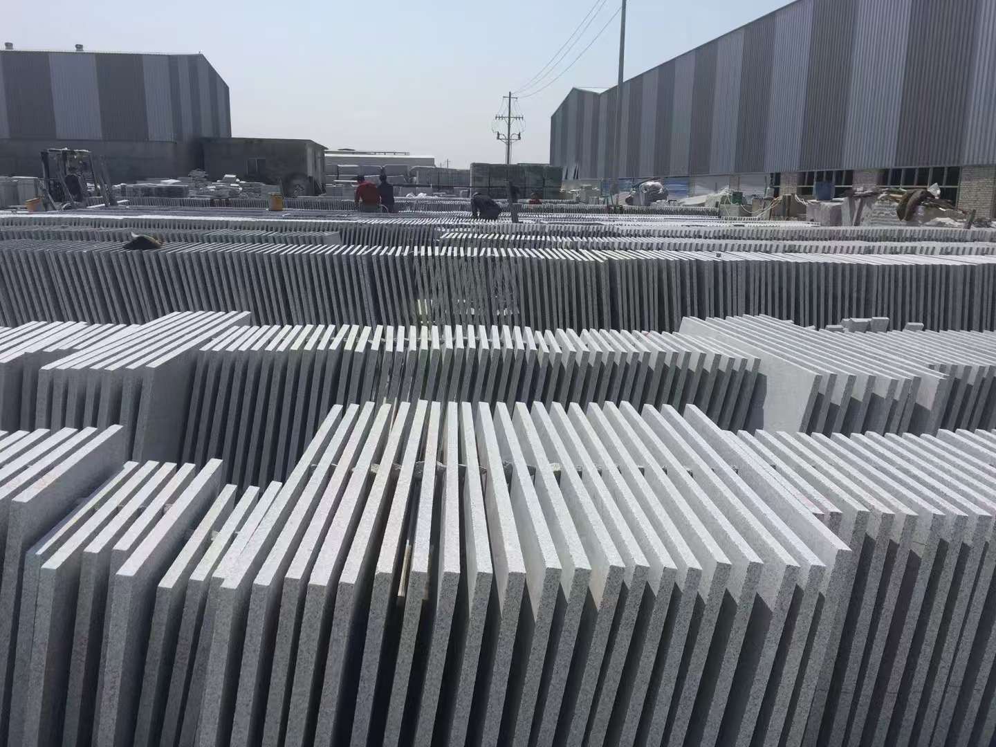 百色干挂石材防水工艺